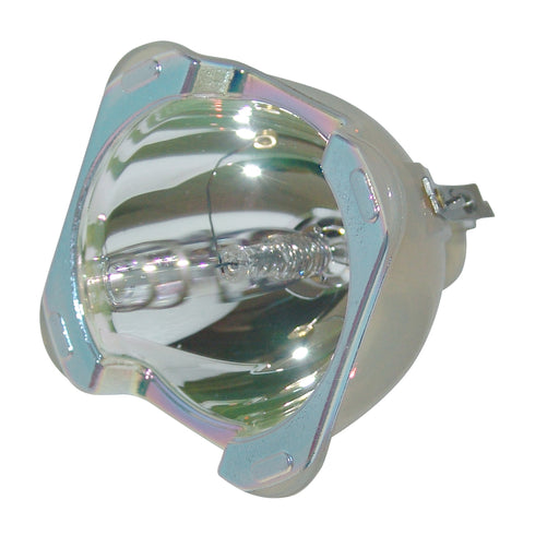 Original Philips UHP Projector Lamp for Mitsubishi VLT-XD3200LP 915A253O01